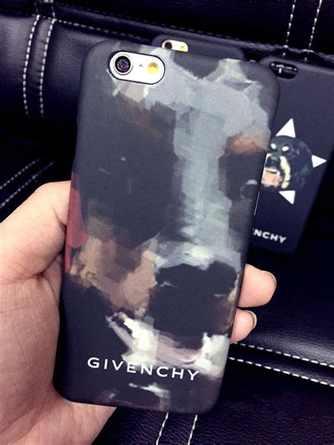 coque givenchy iphone 6 plus|Givenchy Phone Cases .